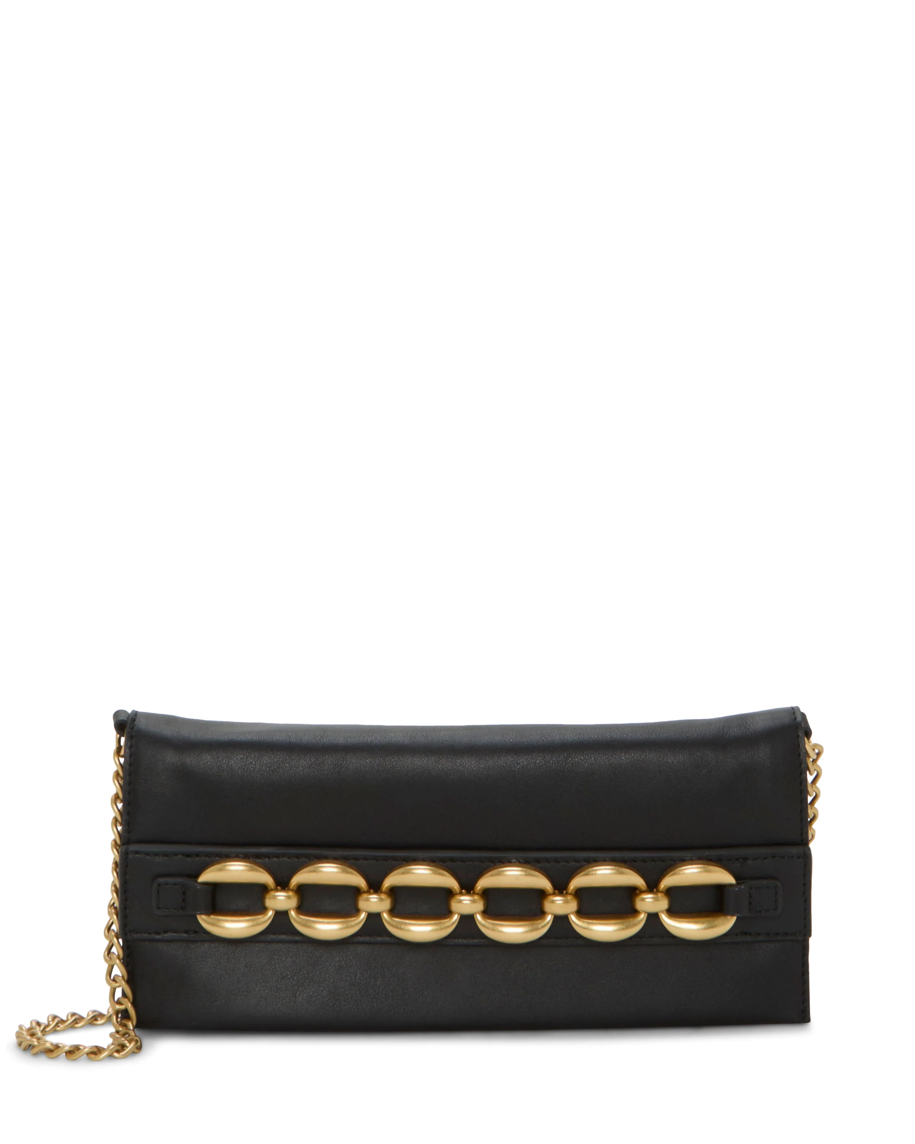 Sale Handbags