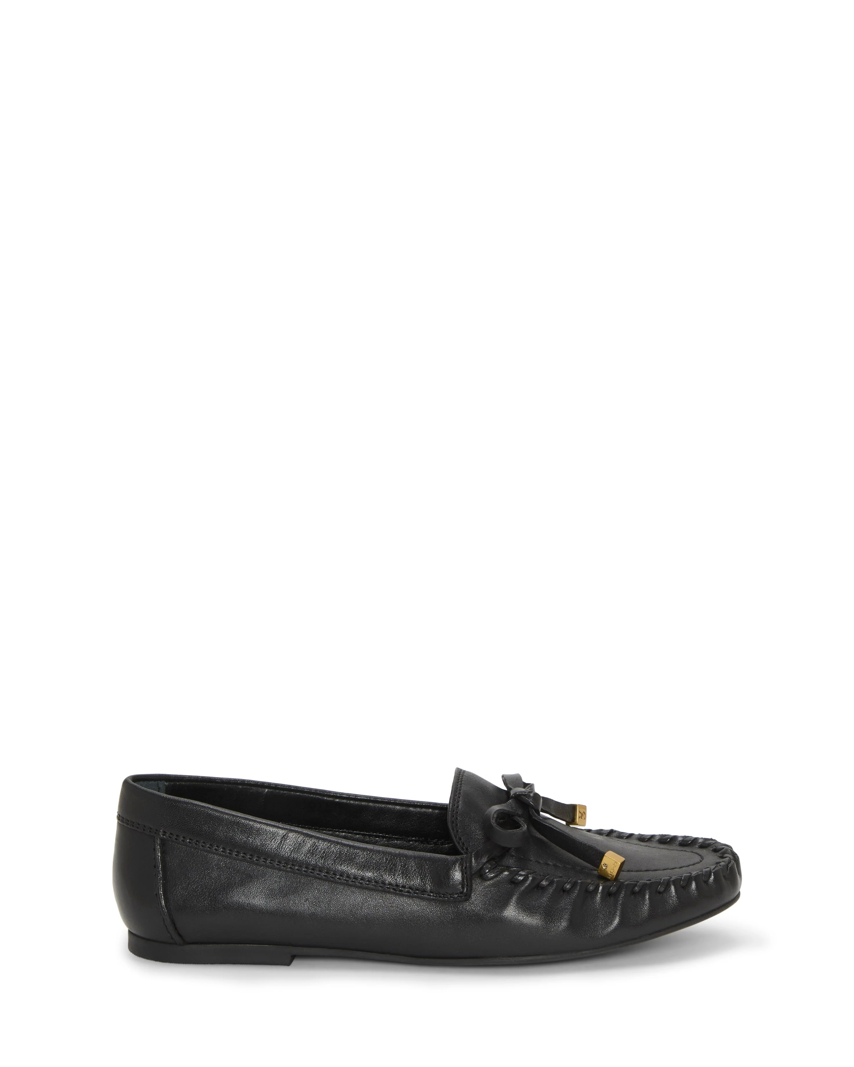 Sale Flats & Loafers