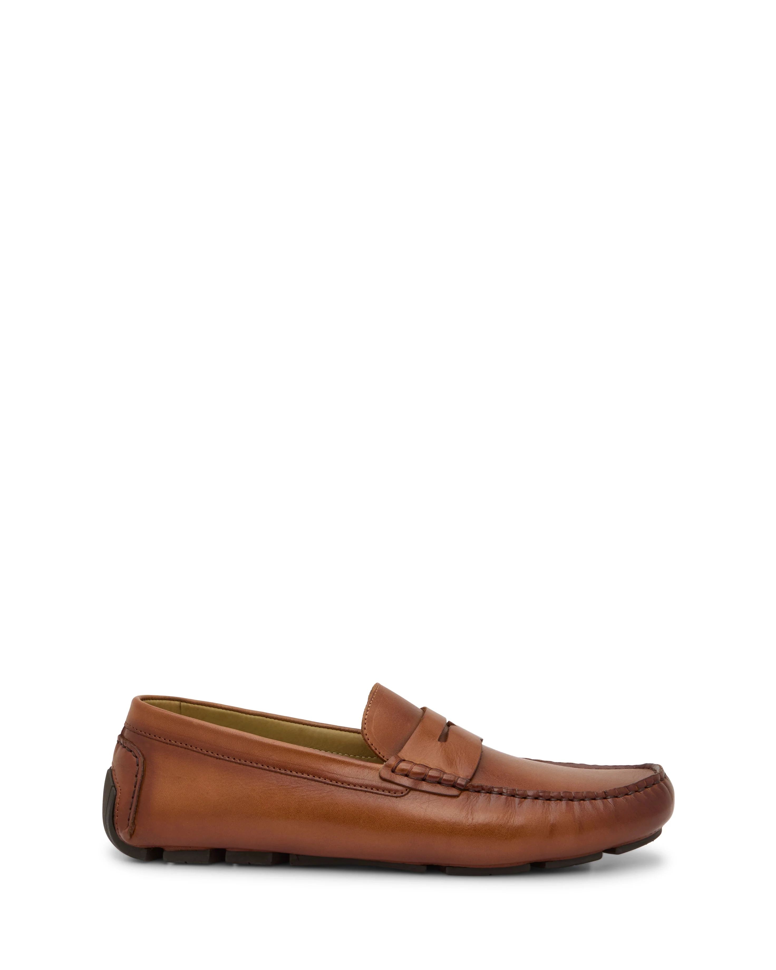 Long Weekend Sale minus final sale